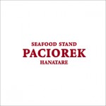 SEAFOOD STAND PACIOREK HANATARE