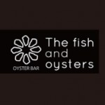 魚とワインはなたれ The Fishand Oysters 田町店