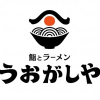 S__5824515